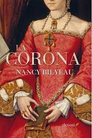 La corona