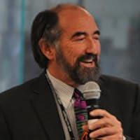 Larry D. Rosen