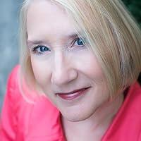 Christine Johnson