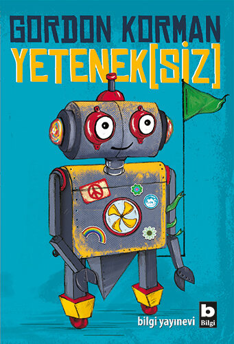Yetenek[siz]