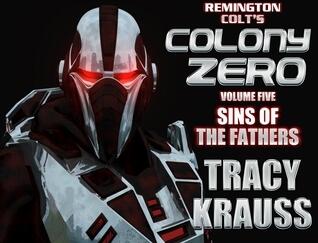 Sins of the Fathers