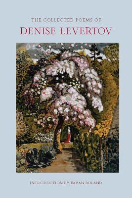 The Collected Poems