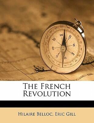 The French Revolution