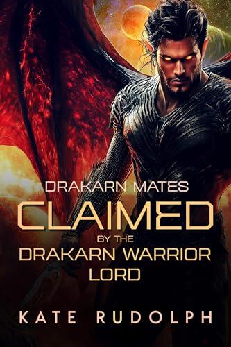 Drakarn Mates