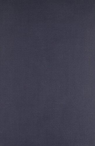 The Yale Editions of Horace Walpole's Correspondence, Volume 36: With the Walpole Family