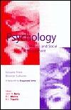 Psychology in Human and Social Development: Lessons from Diverse Cultures: A Festschrift for Durganand Sinha