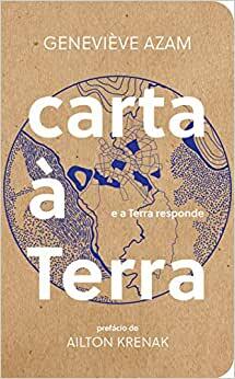 Carta à Terra: e a Terra Responde