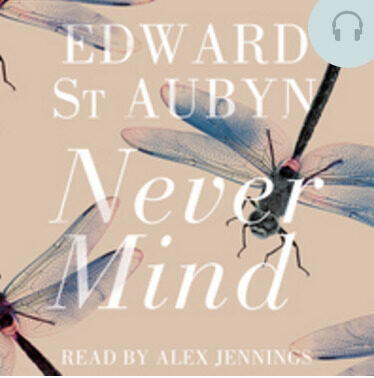 Never Mind