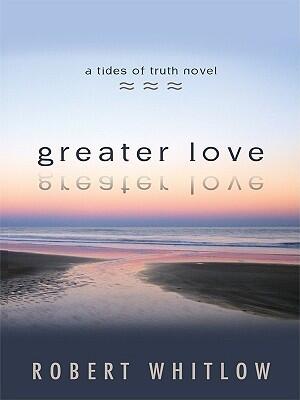 Greater Love