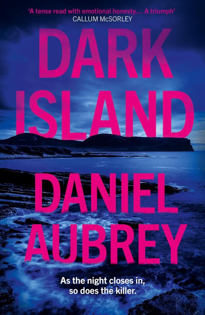 Orkney Mysteries