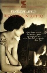 Incontro in Egitto