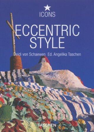 Eccentric Style