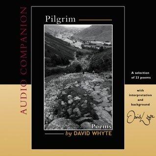 Pilgrim Audio Companion