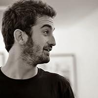 Ximo Abadía