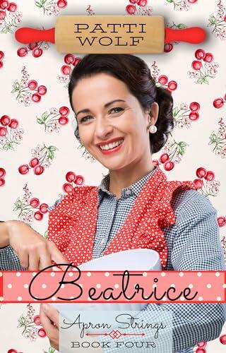 Beatrice