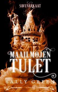 Maailmojen tulet