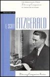 Readings on F. Scott Fitzgerald