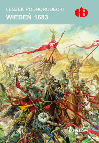 Wiedeń 1683