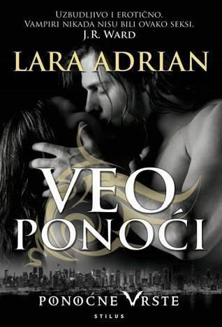 Veo ponoći