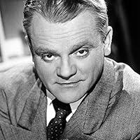 James Cagney