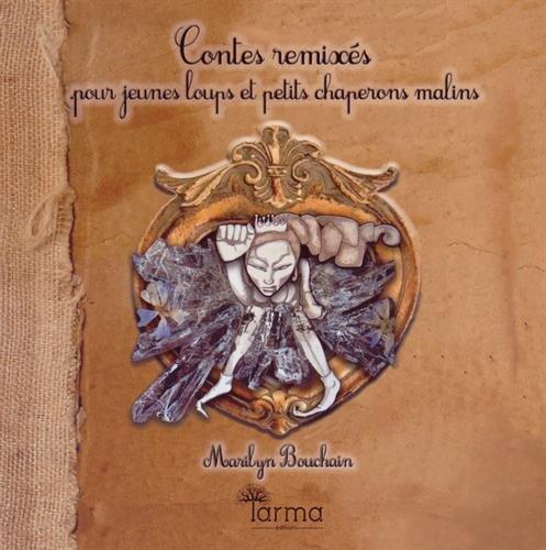Contes remixes