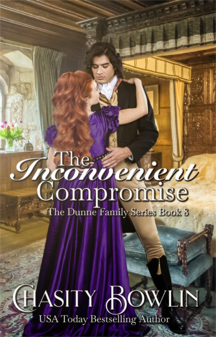 The Inconvenient Compromise