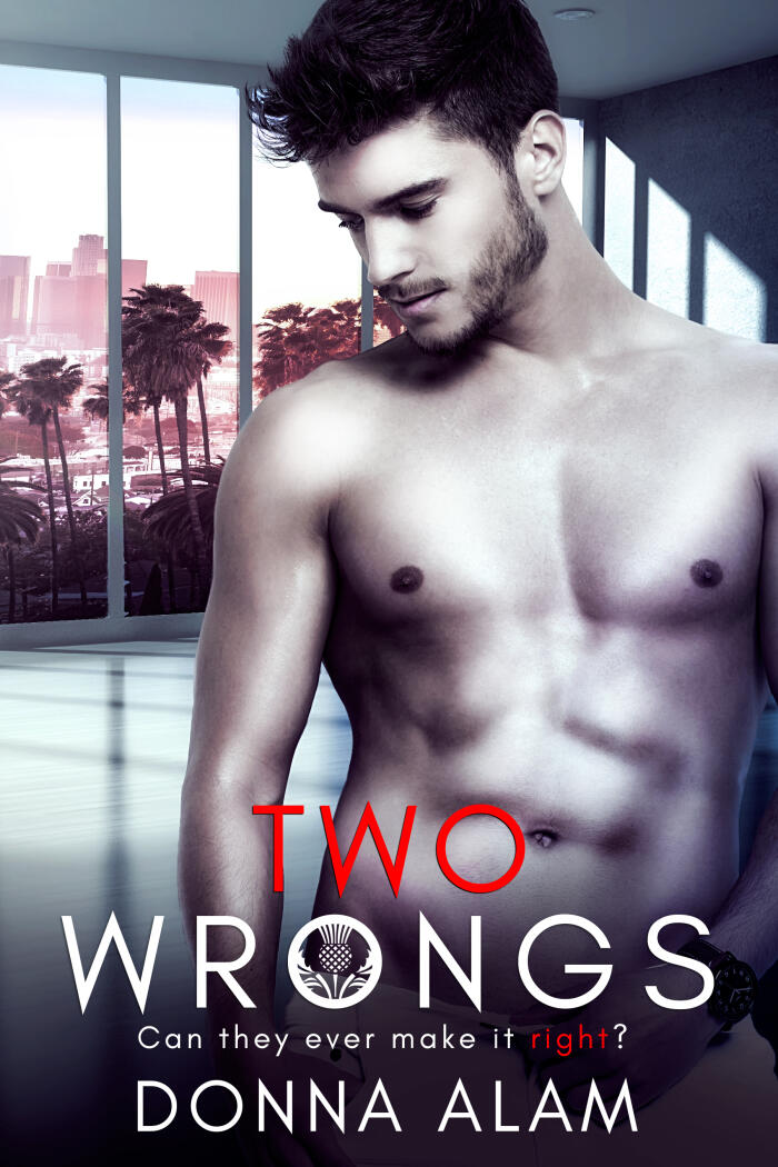 Two Wrongs