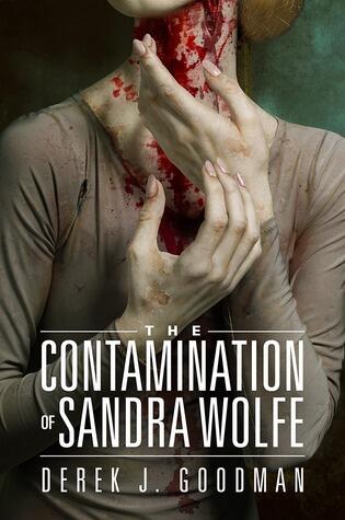 The Contamination of Sandra Wolfe