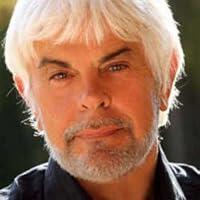 Valerio Massimo Manfredi