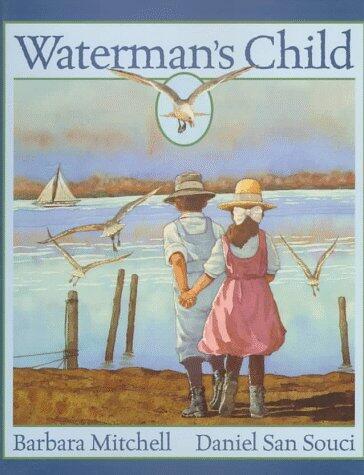 Waterman's Child
