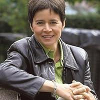 Ann-Marie MacDonald
