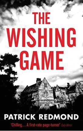 The Wishing Game