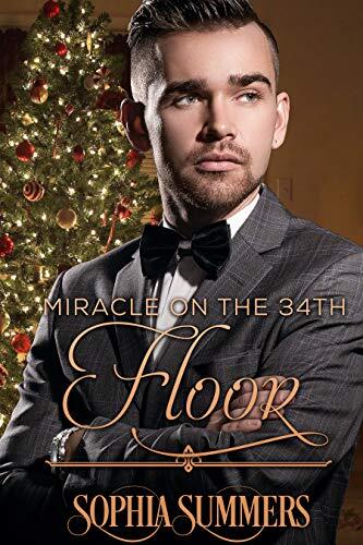 Miracle on the 34th floor