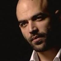 Roberto Saviano