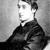 Gerard Manley Hopkins