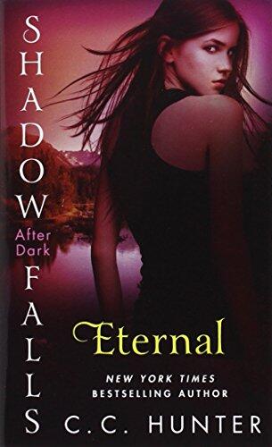 Eternal: Shadow Falls: After Dark
