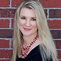 Lynn Raye Harris