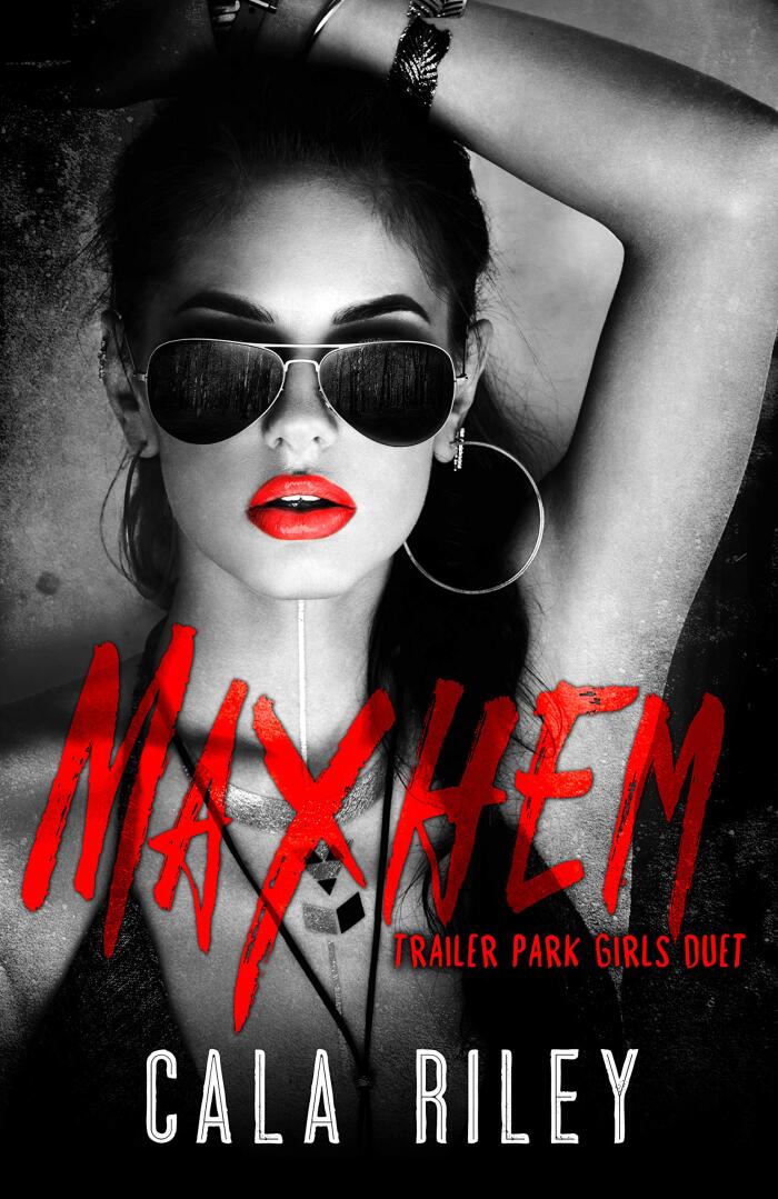 Mayhem