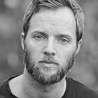Adam Sharp