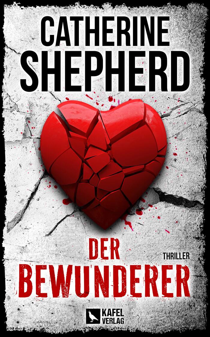 Der Bewunderer