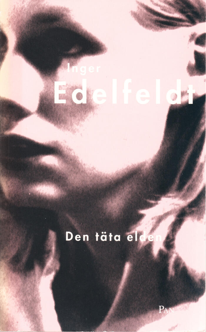 Den täta elden