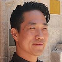 Kenard Pak