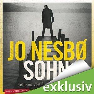 Der Sohn