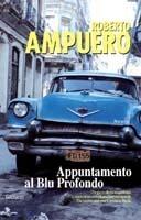 Appuntamento al Blu Profondo