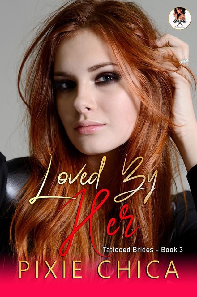 Loved by Her