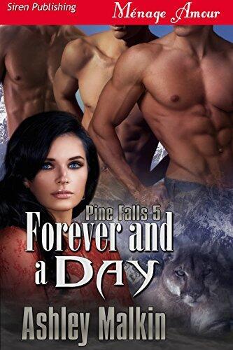 Forever and a Day