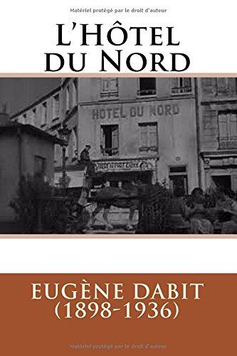 L'Hôtel du Nord