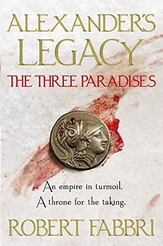 NEW-The Three Paradises (2)