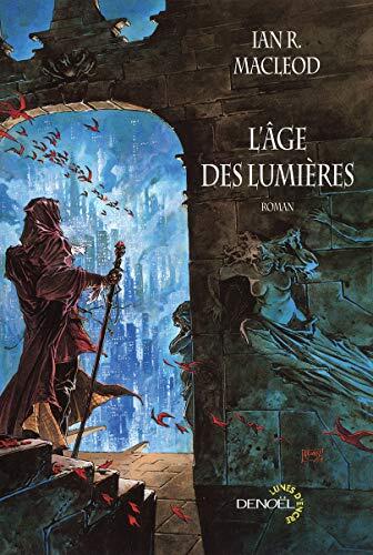 L'âge des Lumières