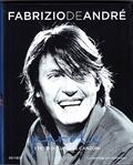 Parole. I testi di tutte le canzoni
